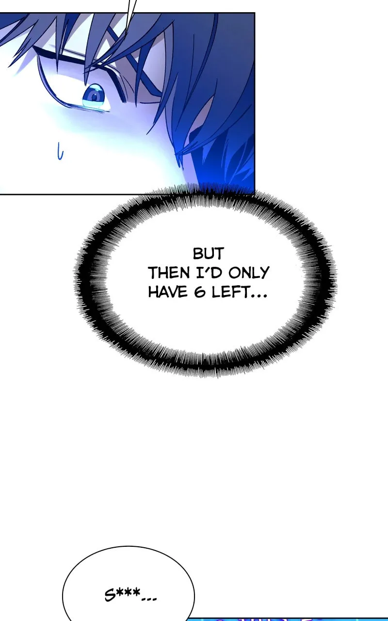 The End Of World Is A Game Chapter 66 page 92 - 