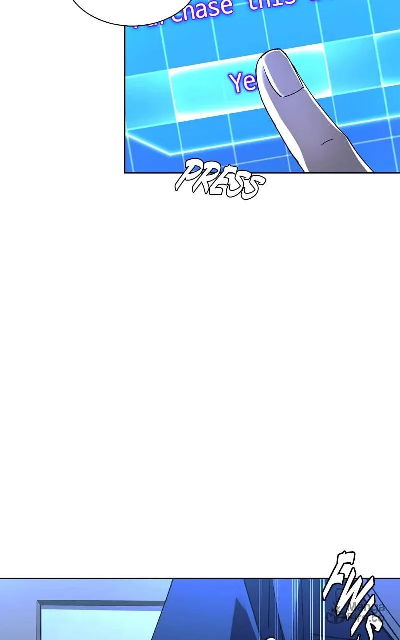 The End Of World Is A Game Chapter 66 page 93 - 