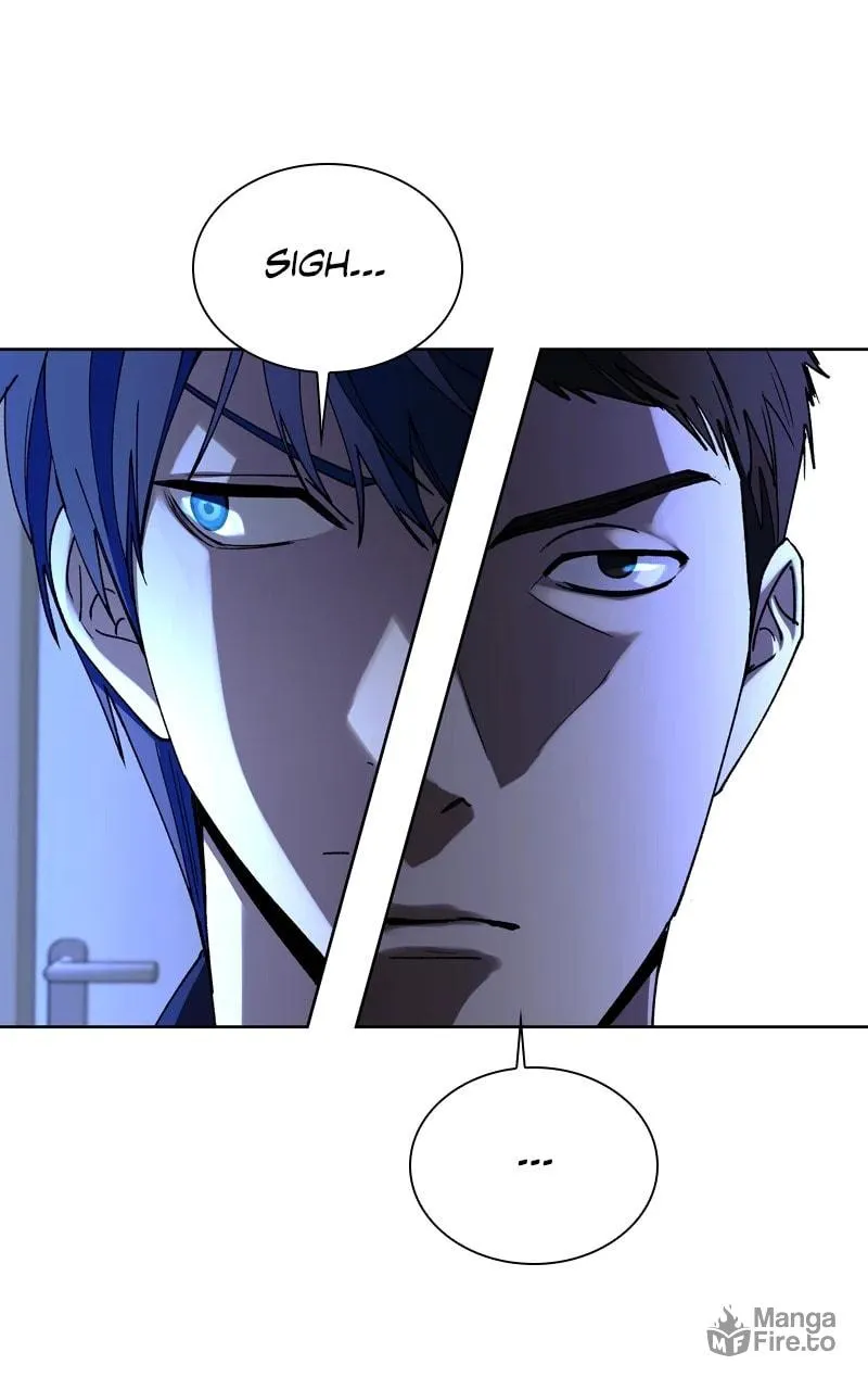 The End Of World Is A Game Chapter 66 page 96 - 