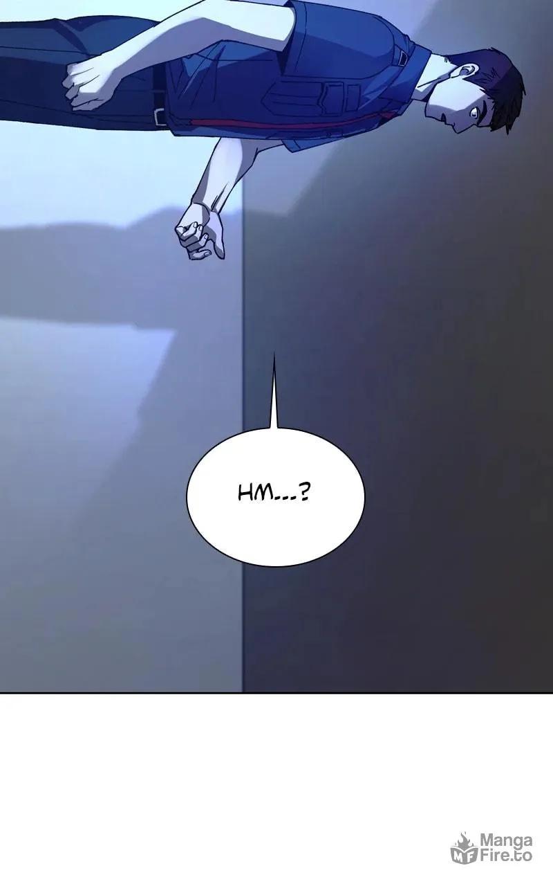 The End Of World Is A Game Chapter 66 page 99 - 
