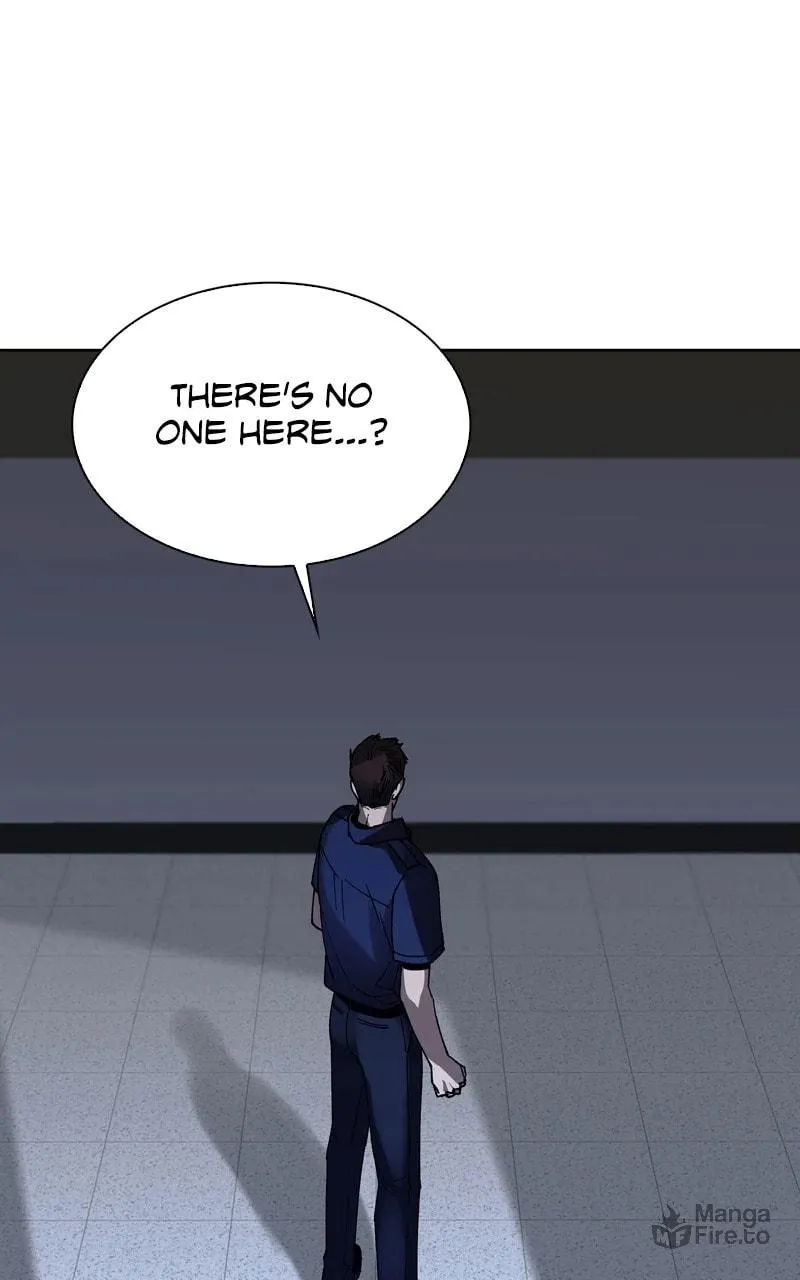The End Of World Is A Game Chapter 66 page 100 - 