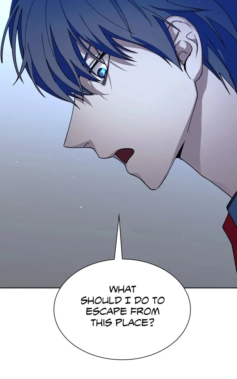 The End Of World Is A Game Chapter 67 page 2 - 
