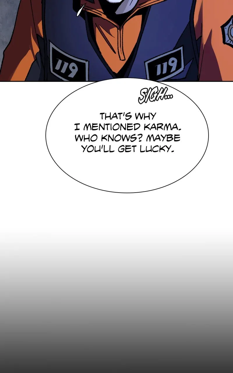 The End Of World Is A Game Chapter 67 page 101 - 