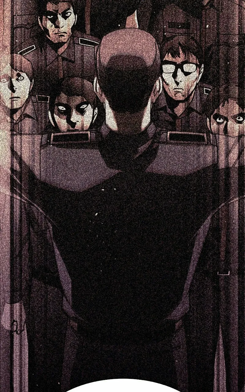 The End Of World Is A Game Chapter 67 page 103 - 