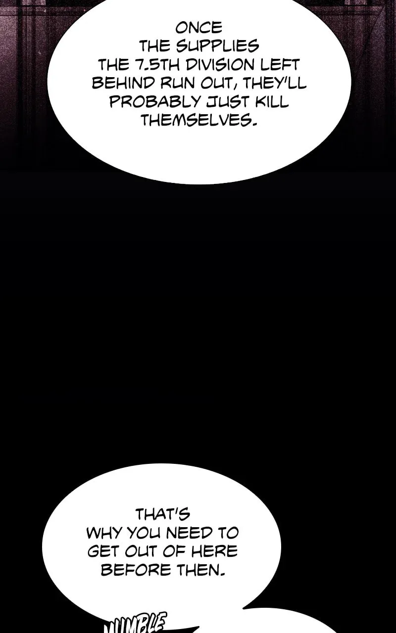 The End Of World Is A Game Chapter 67 page 104 - 