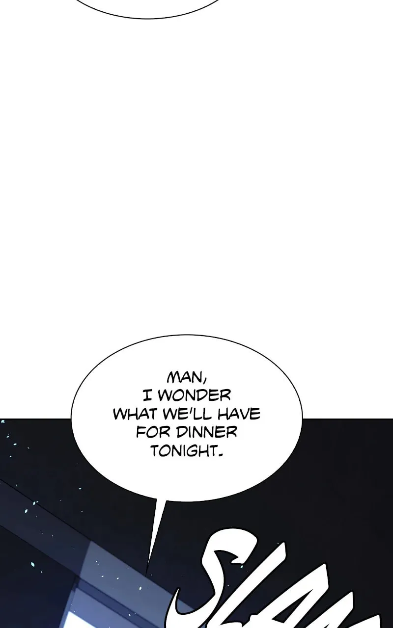 The End Of World Is A Game Chapter 67 page 106 - 