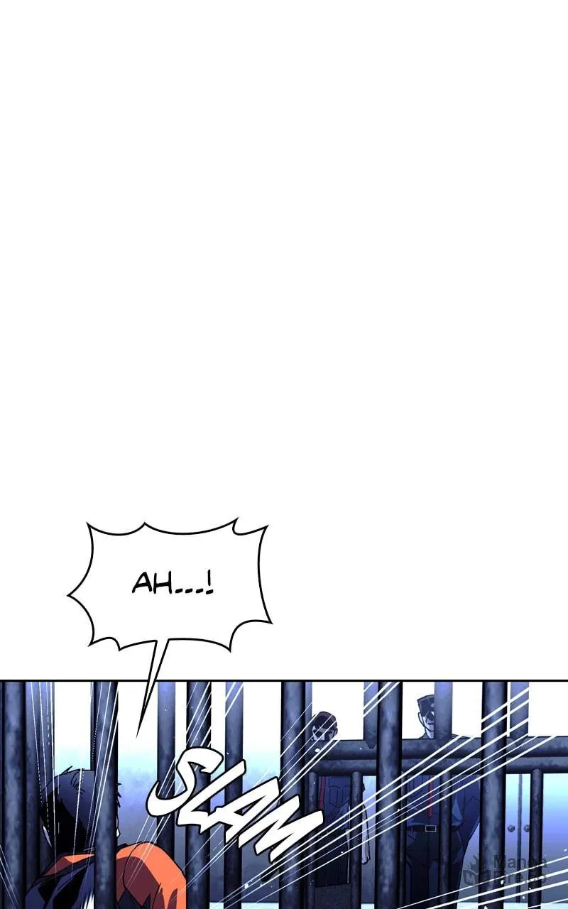 The End Of World Is A Game Chapter 67 page 108 - 