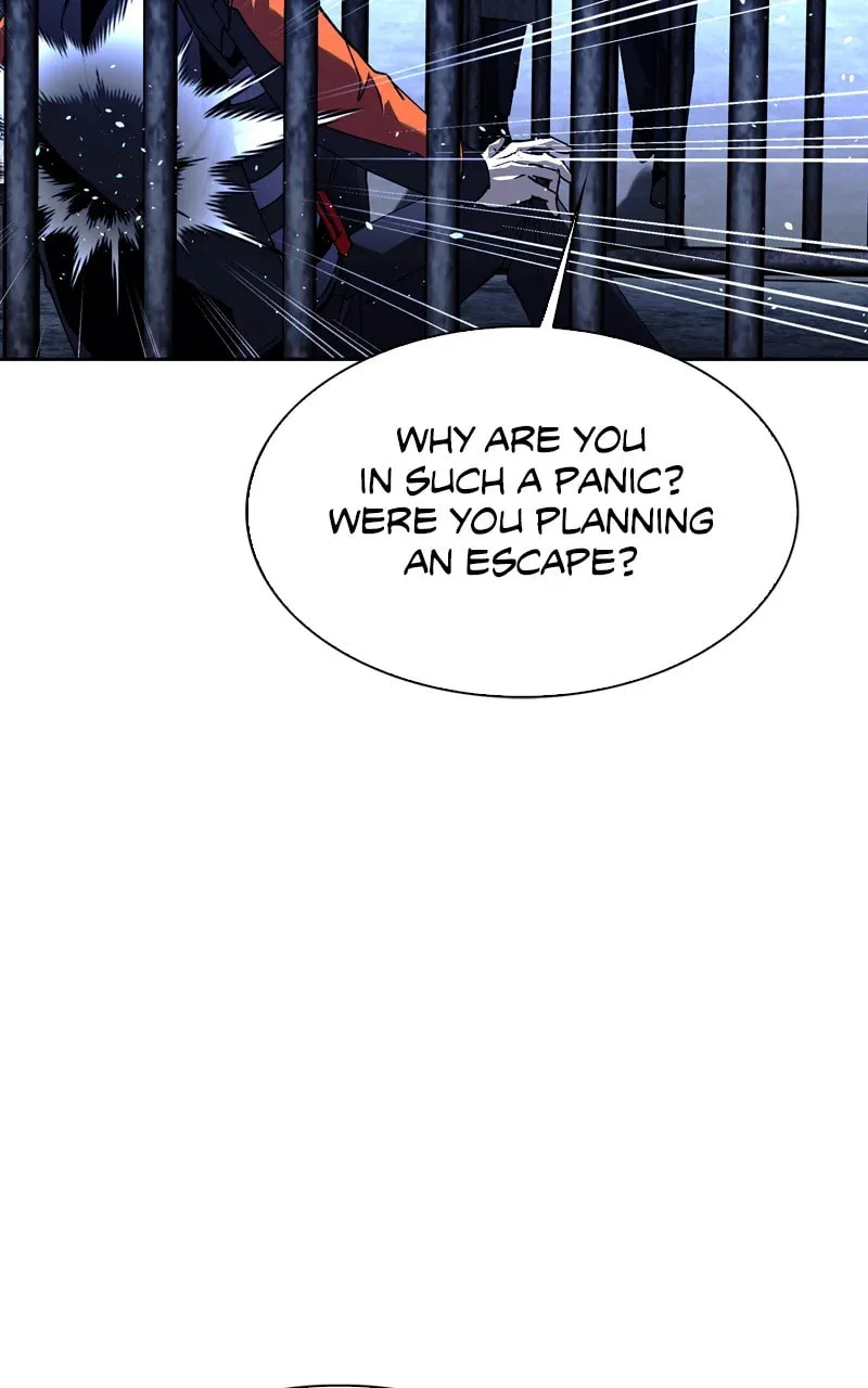 The End Of World Is A Game Chapter 67 page 109 - 