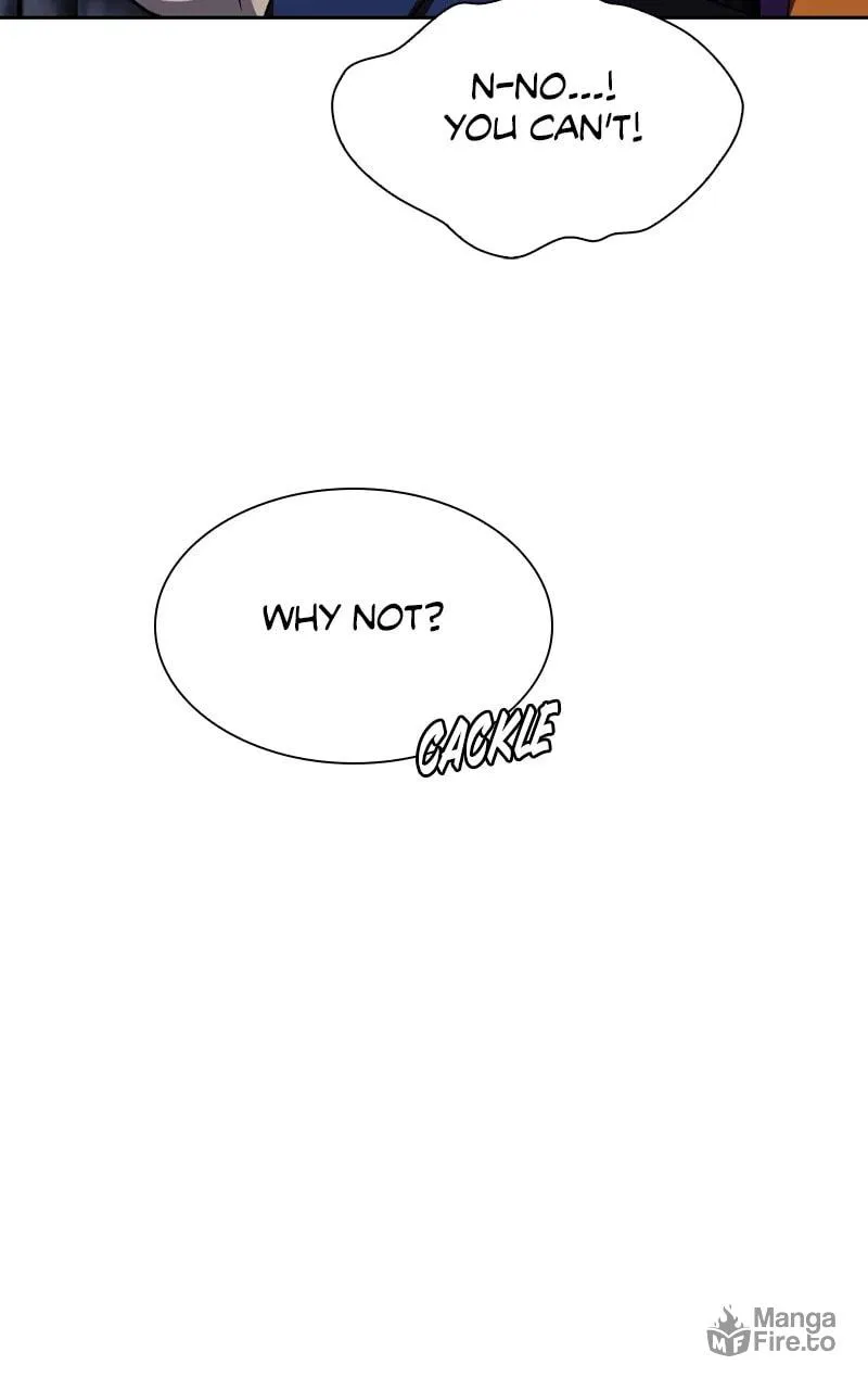 The End Of World Is A Game Chapter 67 page 114 - 