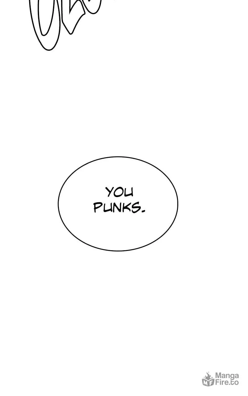 The End Of World Is A Game Chapter 67 page 117 - 