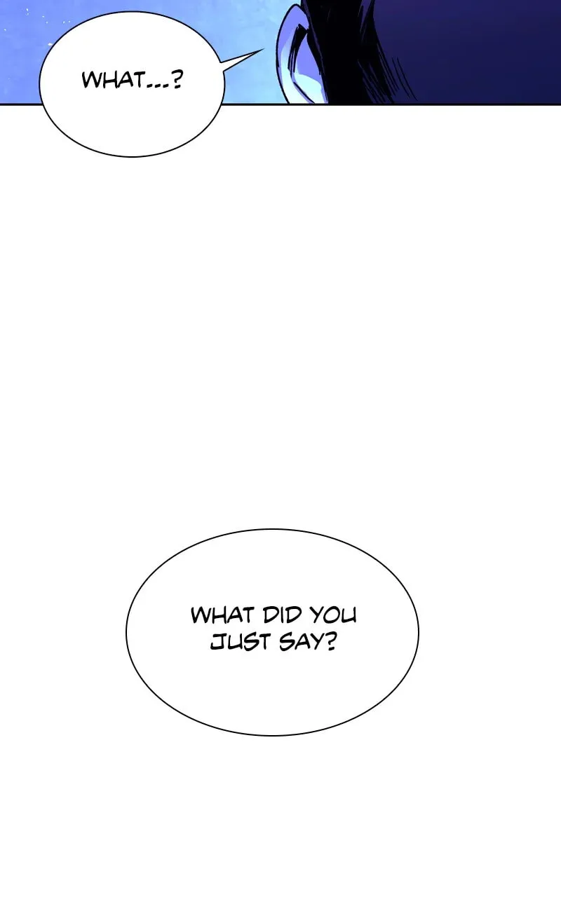 The End Of World Is A Game Chapter 67 page 119 - 