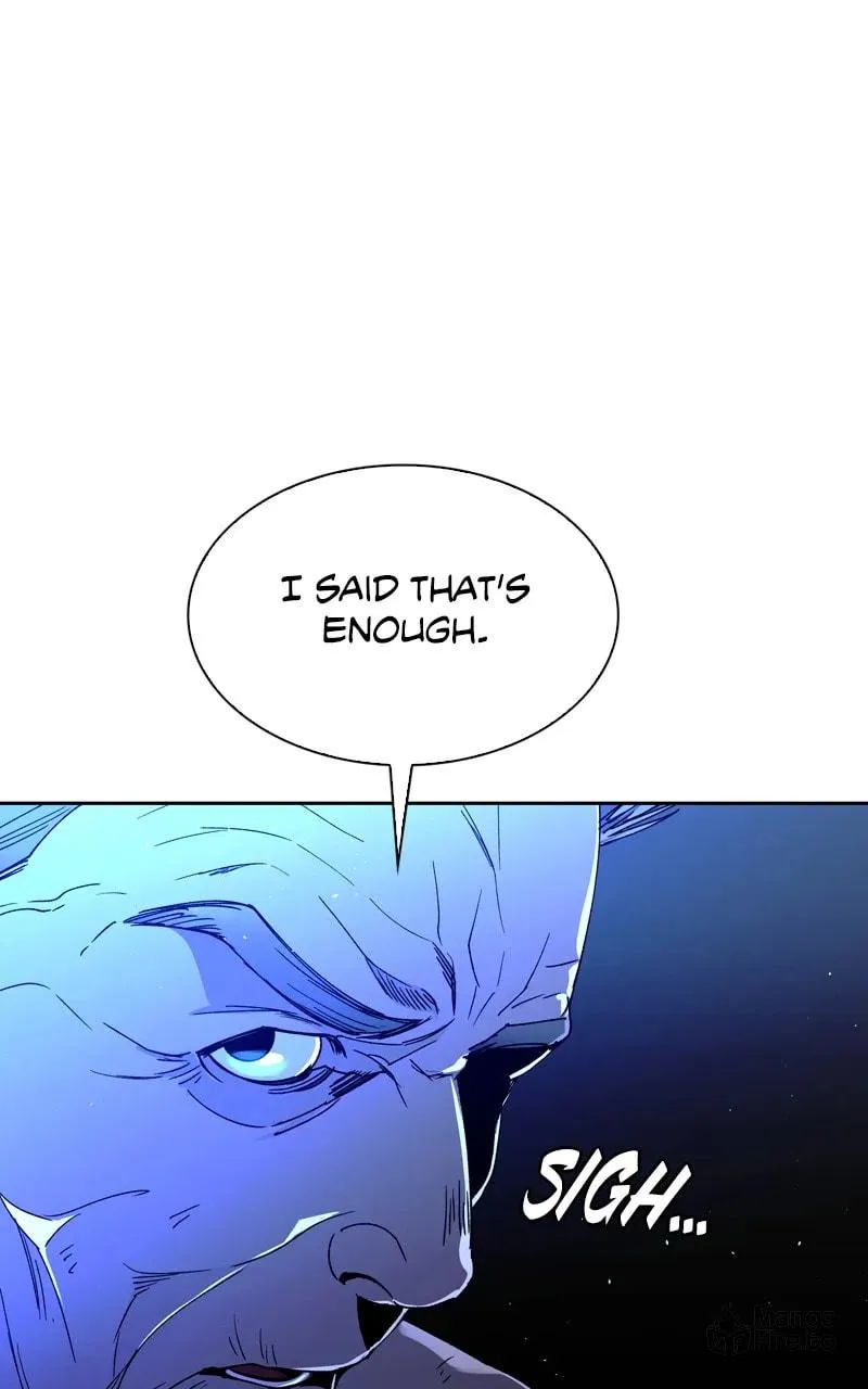 The End Of World Is A Game Chapter 67 page 120 - 