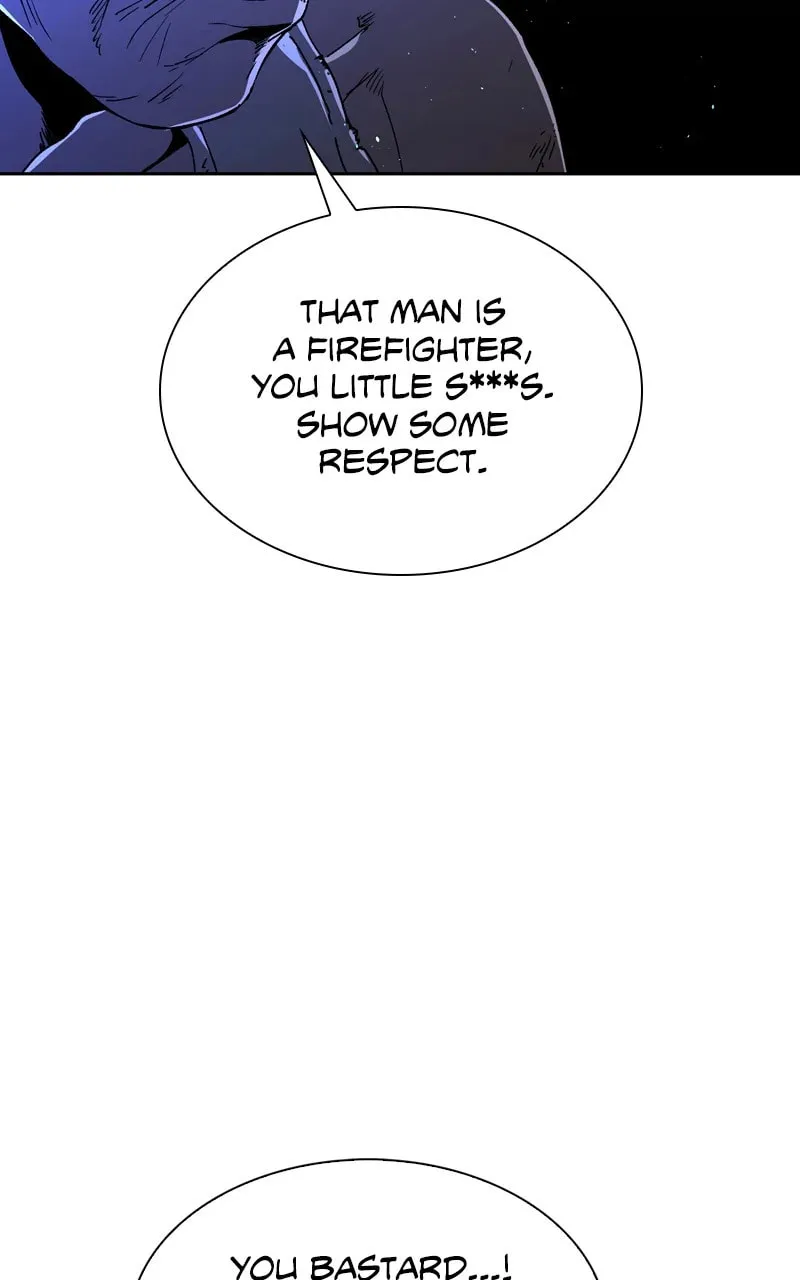 The End Of World Is A Game Chapter 67 page 121 - 