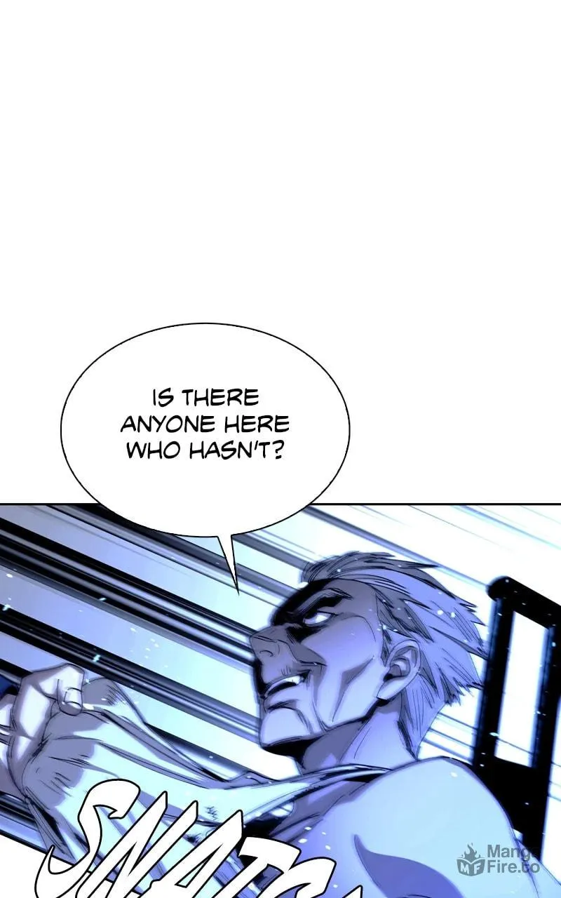 The End Of World Is A Game Chapter 67 page 123 - 