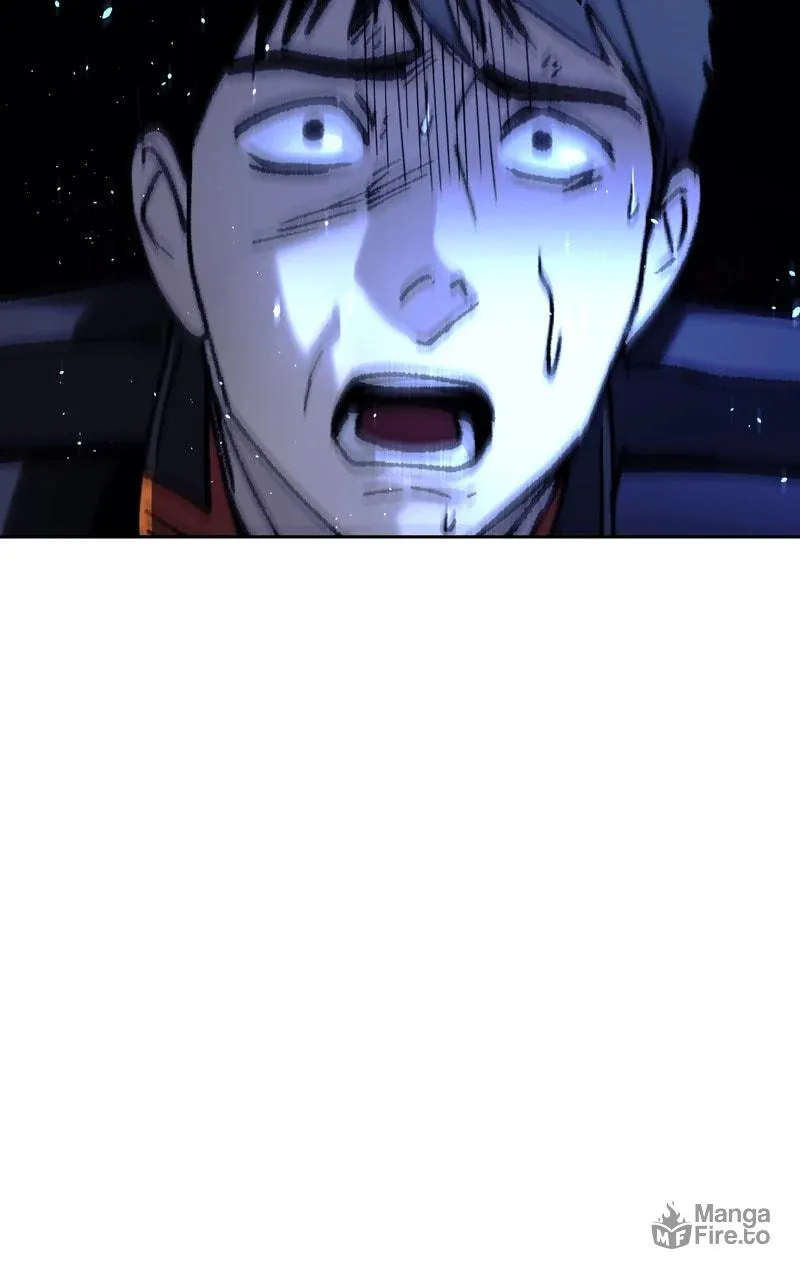 The End Of World Is A Game Chapter 67 page 126 - 