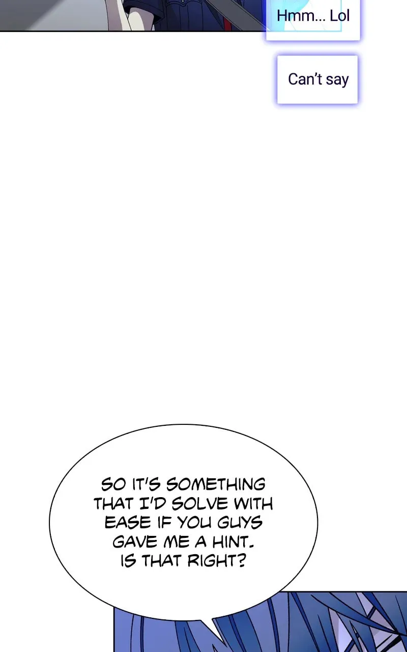 The End Of World Is A Game Chapter 67 page 14 - 