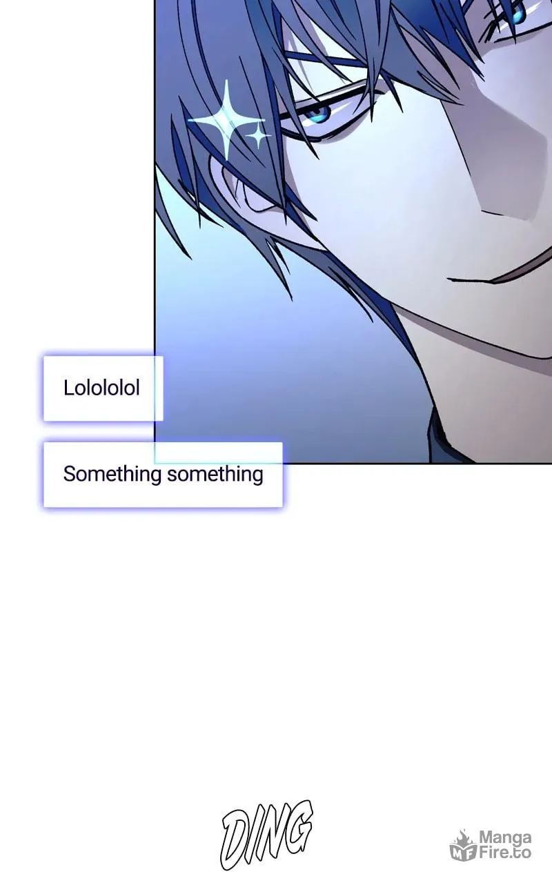 The End Of World Is A Game Chapter 67 page 15 - 