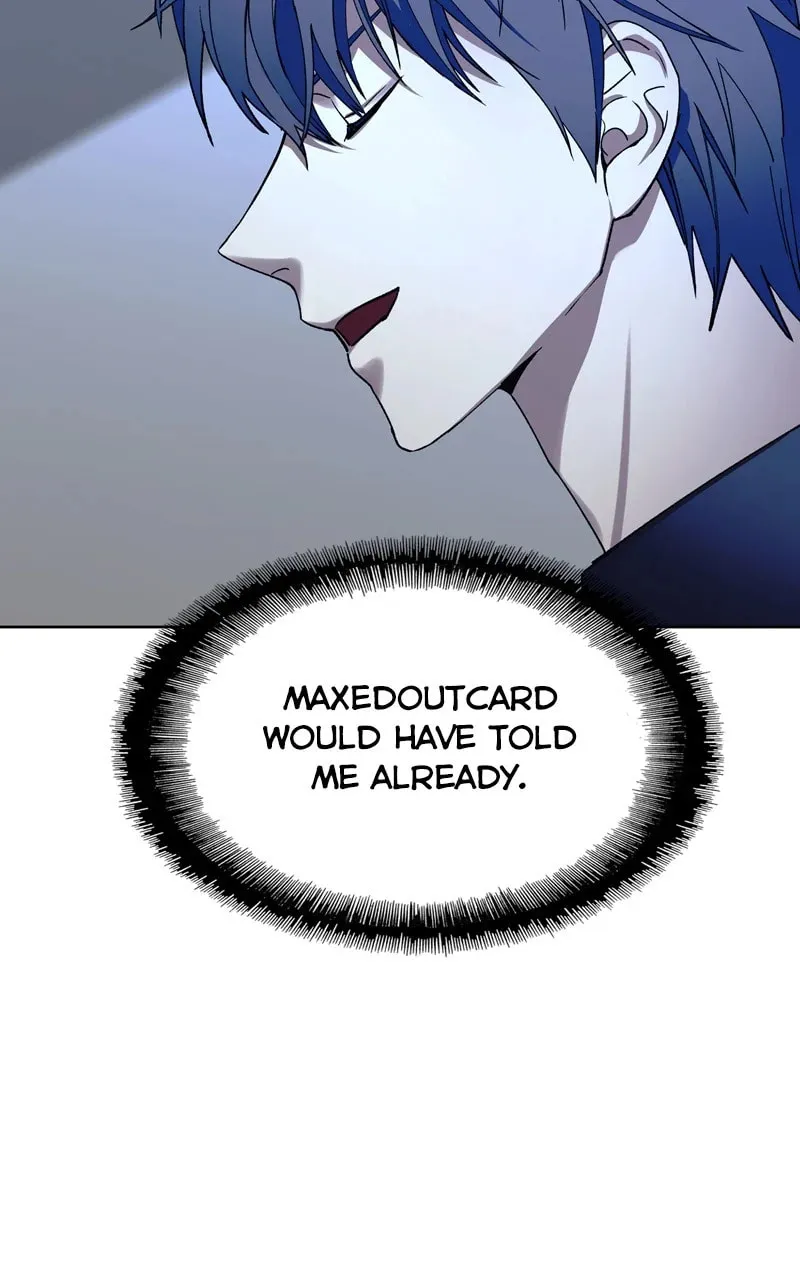 The End Of World Is A Game Chapter 67 page 17 - 