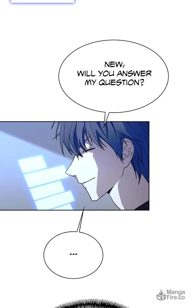 The End Of World Is A Game Chapter 67 page 20 - 
