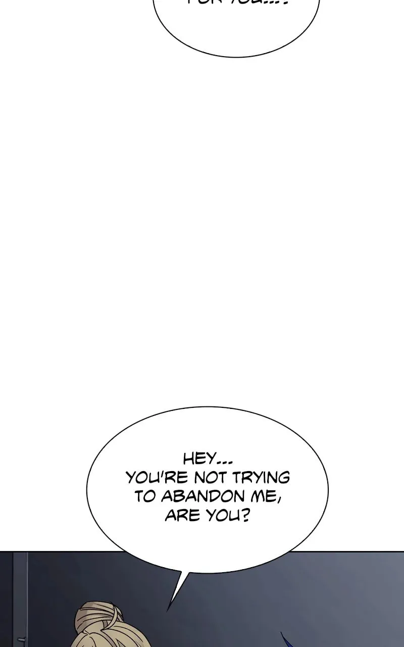 The End Of World Is A Game Chapter 67 page 28 - 
