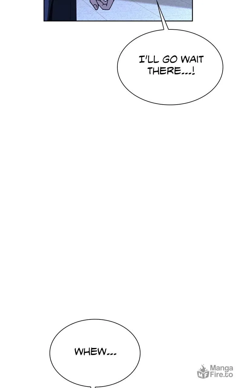 The End Of World Is A Game Chapter 67 page 33 - 