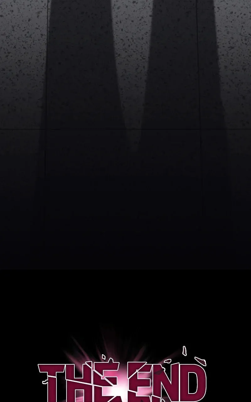 The End Of World Is A Game Chapter 67 page 38 - 