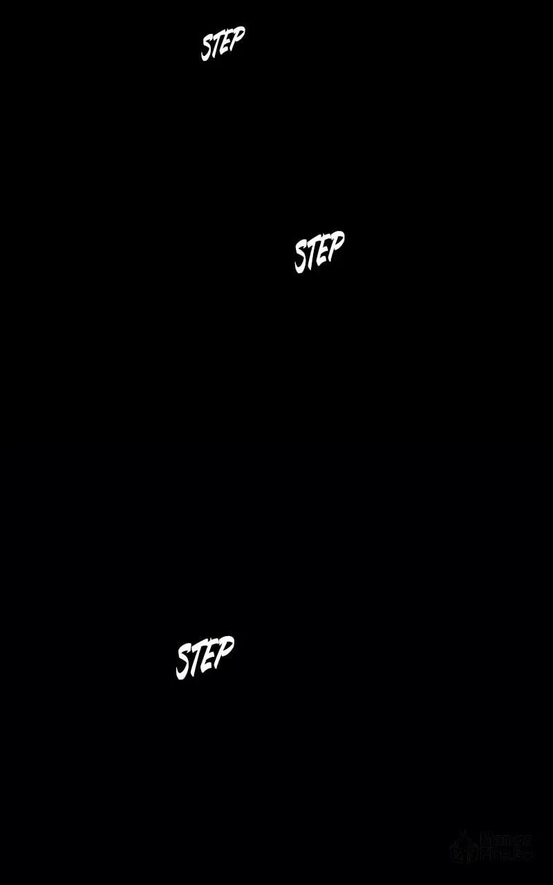 The End Of World Is A Game Chapter 67 page 40 - 
