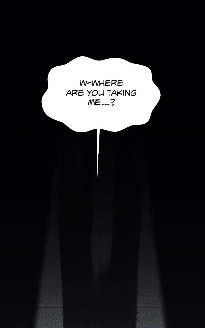 The End Of World Is A Game Chapter 67 page 41 - 