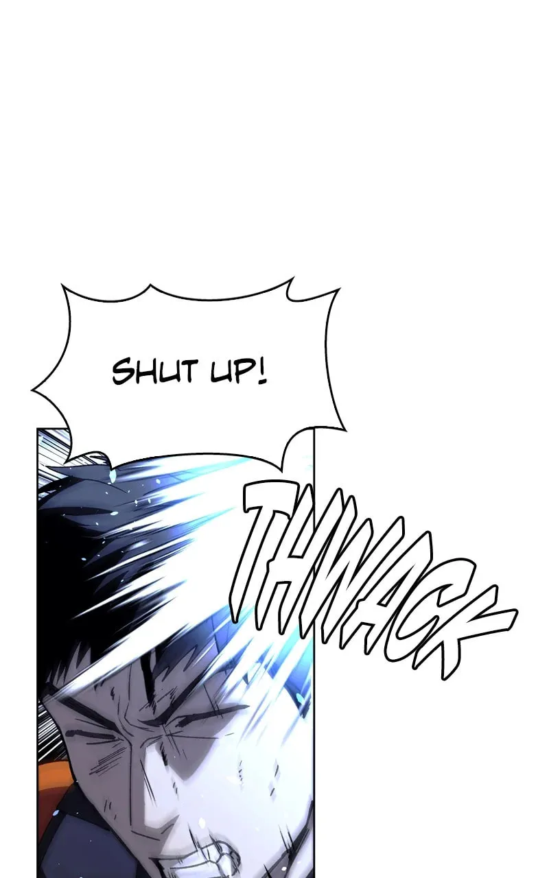 The End Of World Is A Game Chapter 67 page 43 - 