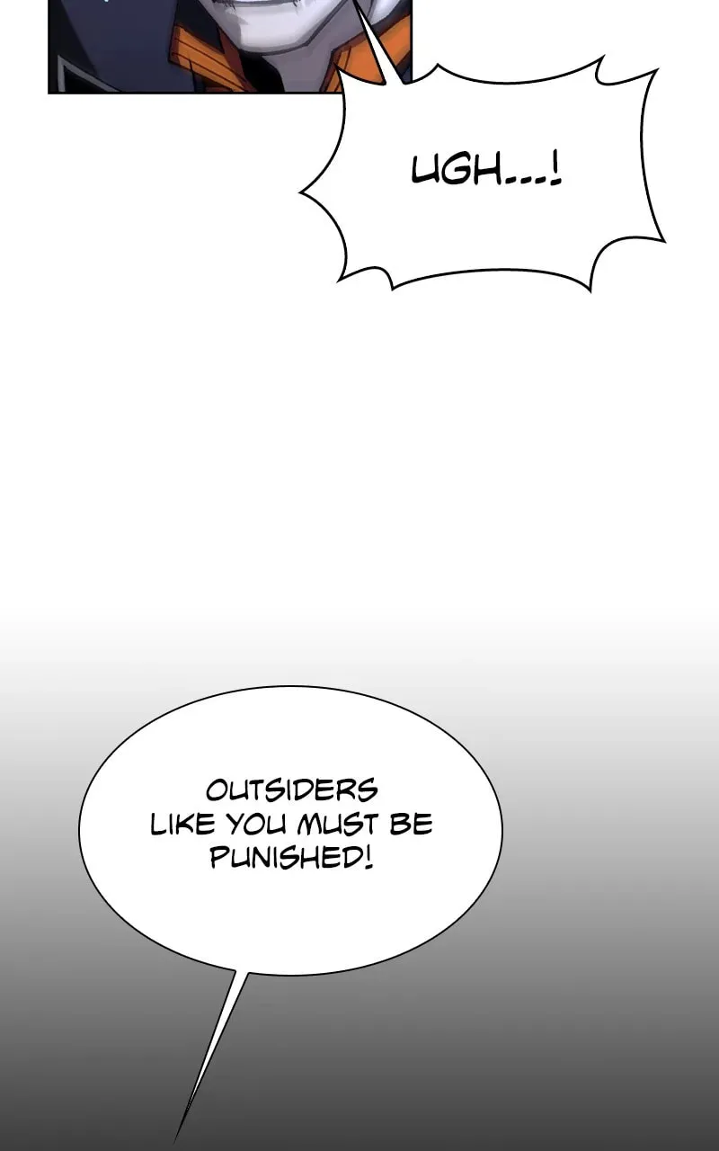 The End Of World Is A Game Chapter 67 page 44 - 