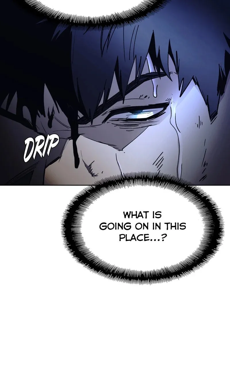 The End Of World Is A Game Chapter 67 page 47 - 