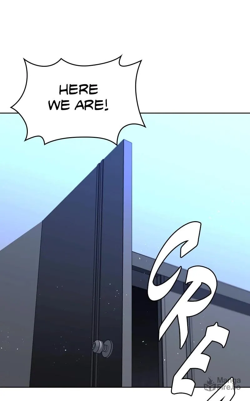 The End Of World Is A Game Chapter 67 page 48 - 