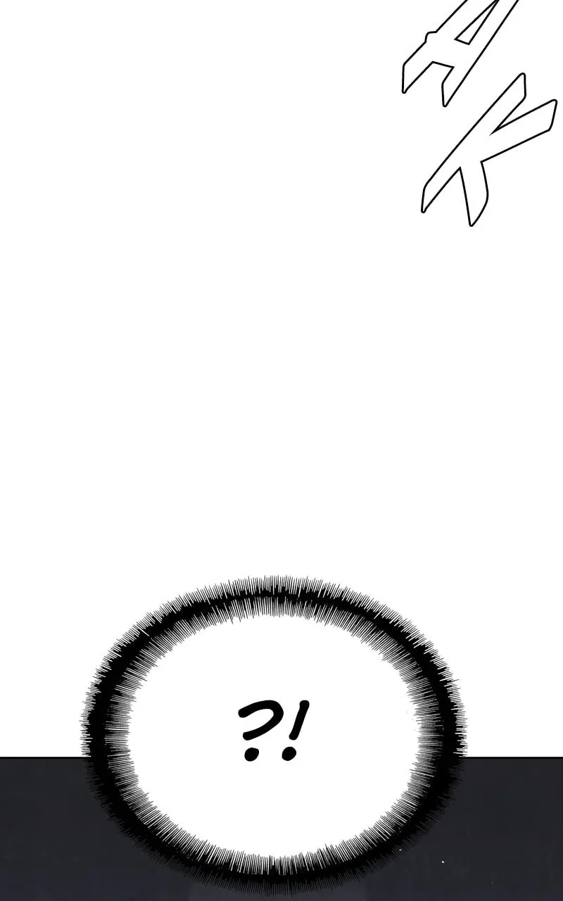 The End Of World Is A Game Chapter 67 page 49 - 