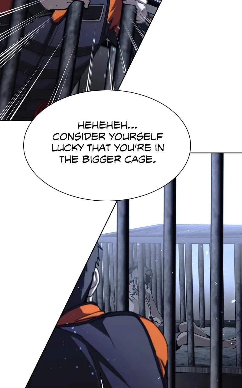 The End Of World Is A Game Chapter 67 page 52 - 
