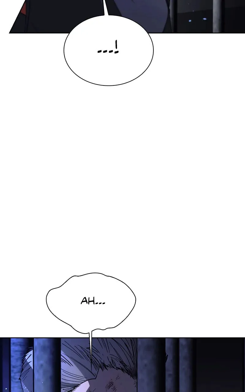 The End Of World Is A Game Chapter 67 page 53 - 
