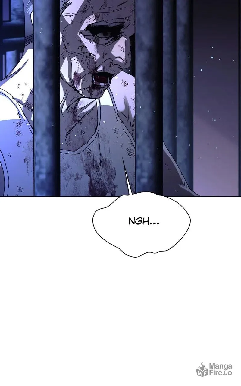 The End Of World Is A Game Chapter 67 page 54 - 