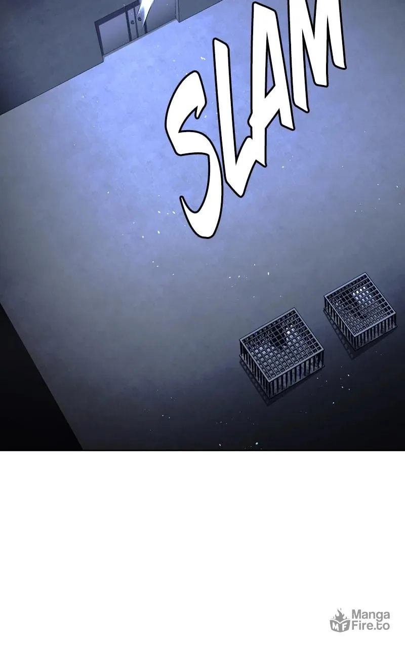 The End Of World Is A Game Chapter 67 page 57 - 