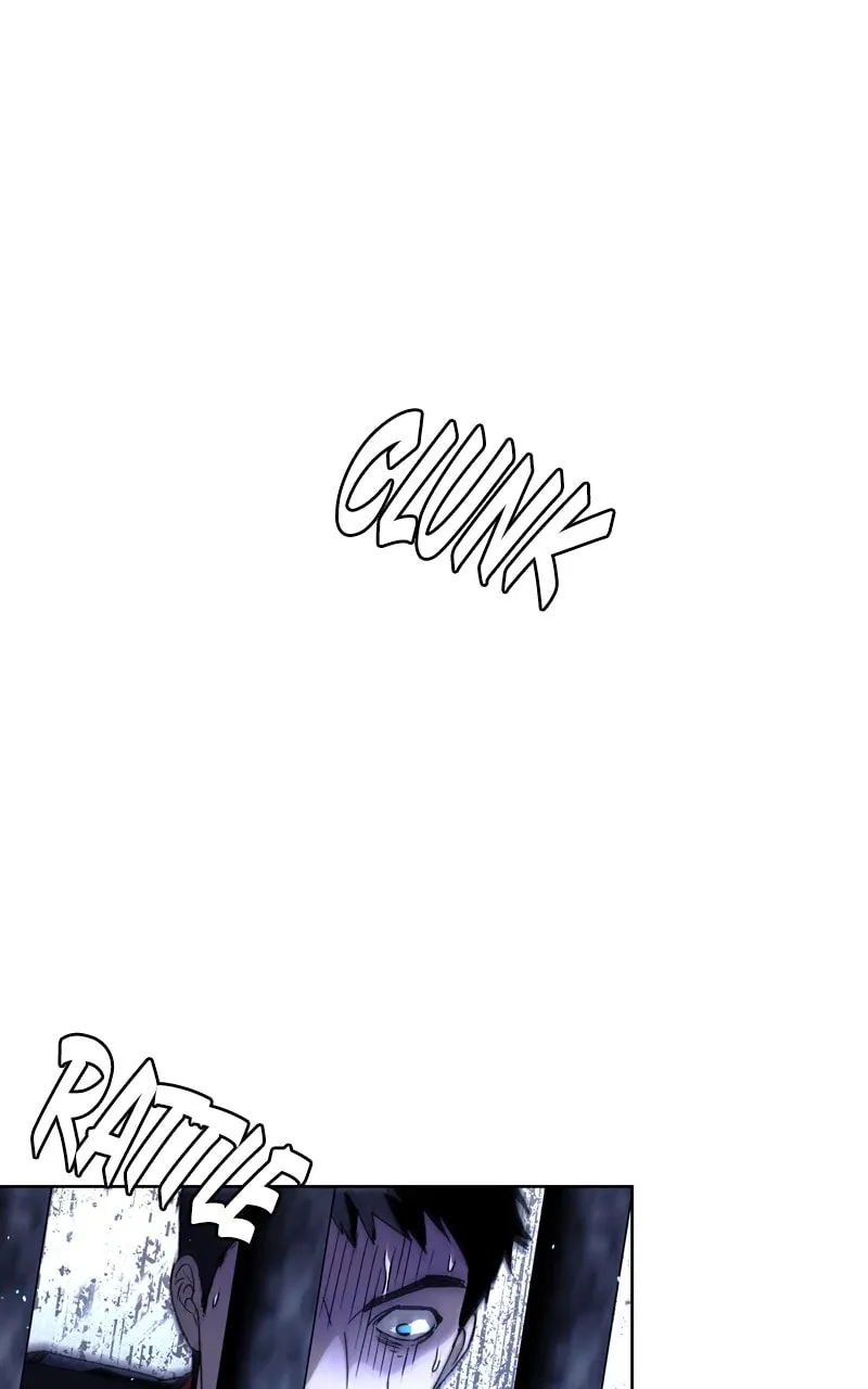 The End Of World Is A Game Chapter 67 page 58 - 