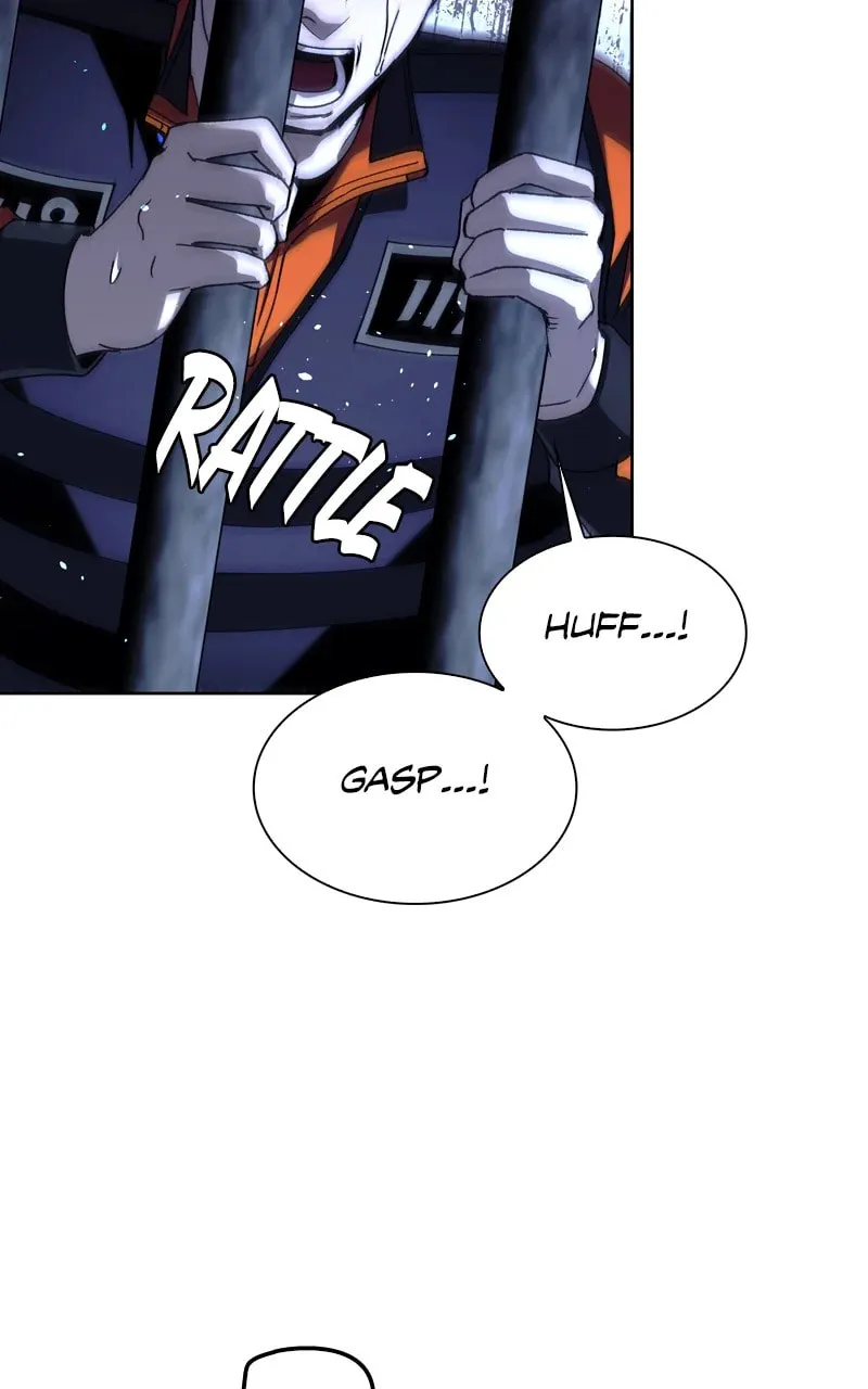 The End Of World Is A Game Chapter 67 page 59 - 