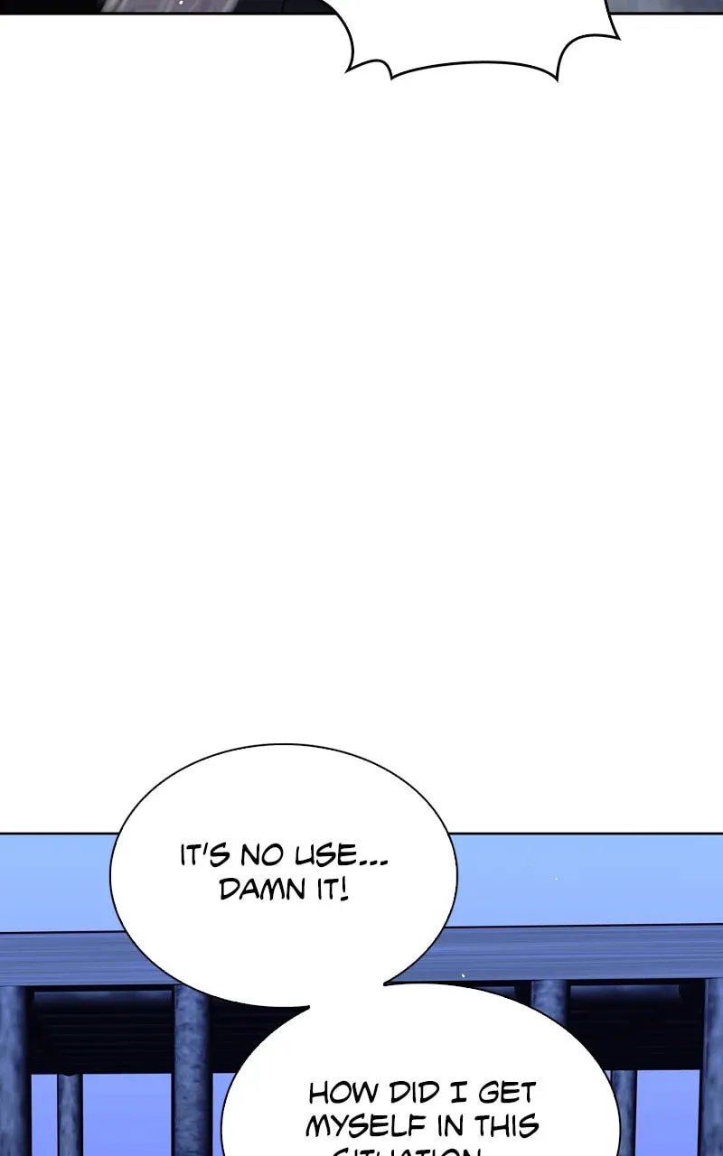 The End Of World Is A Game Chapter 67 page 61 - 