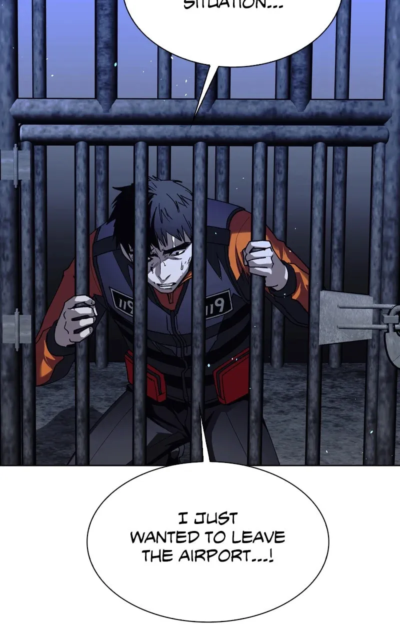 The End Of World Is A Game Chapter 67 page 62 - 