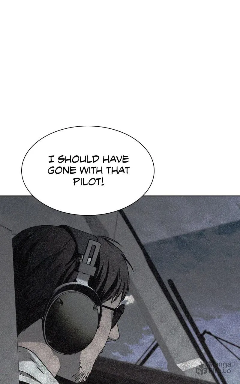 The End Of World Is A Game Chapter 67 page 63 - 