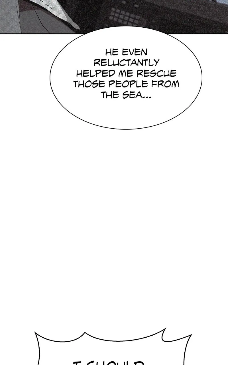 The End Of World Is A Game Chapter 67 page 64 - 