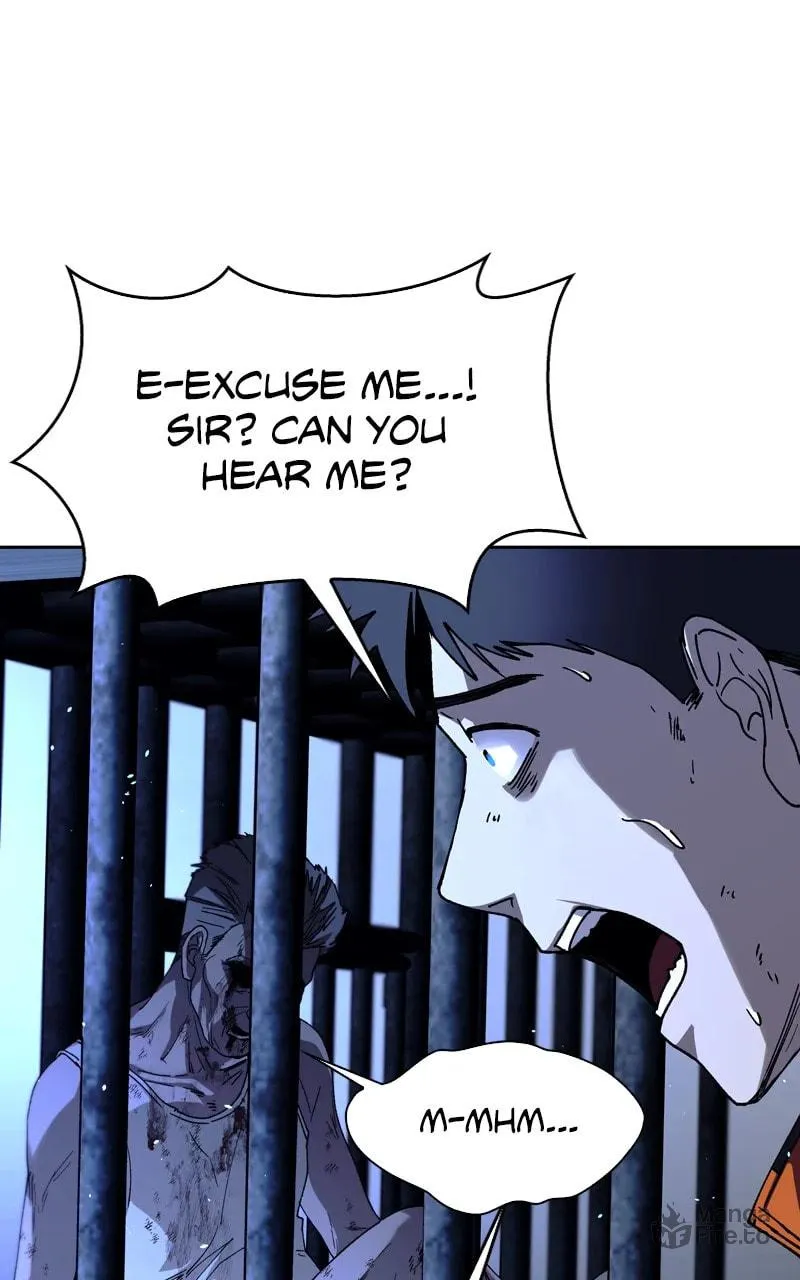 The End Of World Is A Game Chapter 67 page 66 - 
