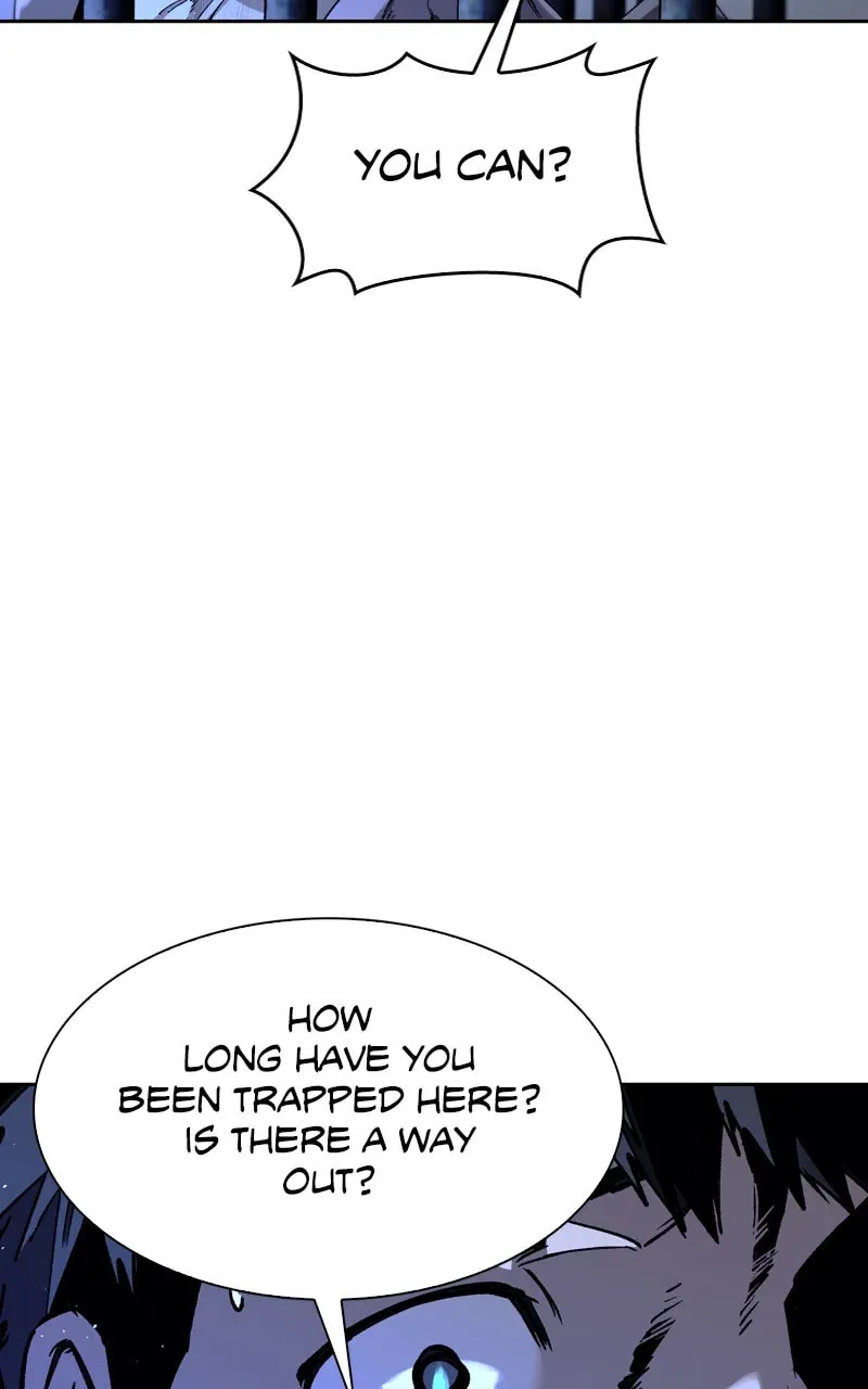 The End Of World Is A Game Chapter 67 page 67 - 