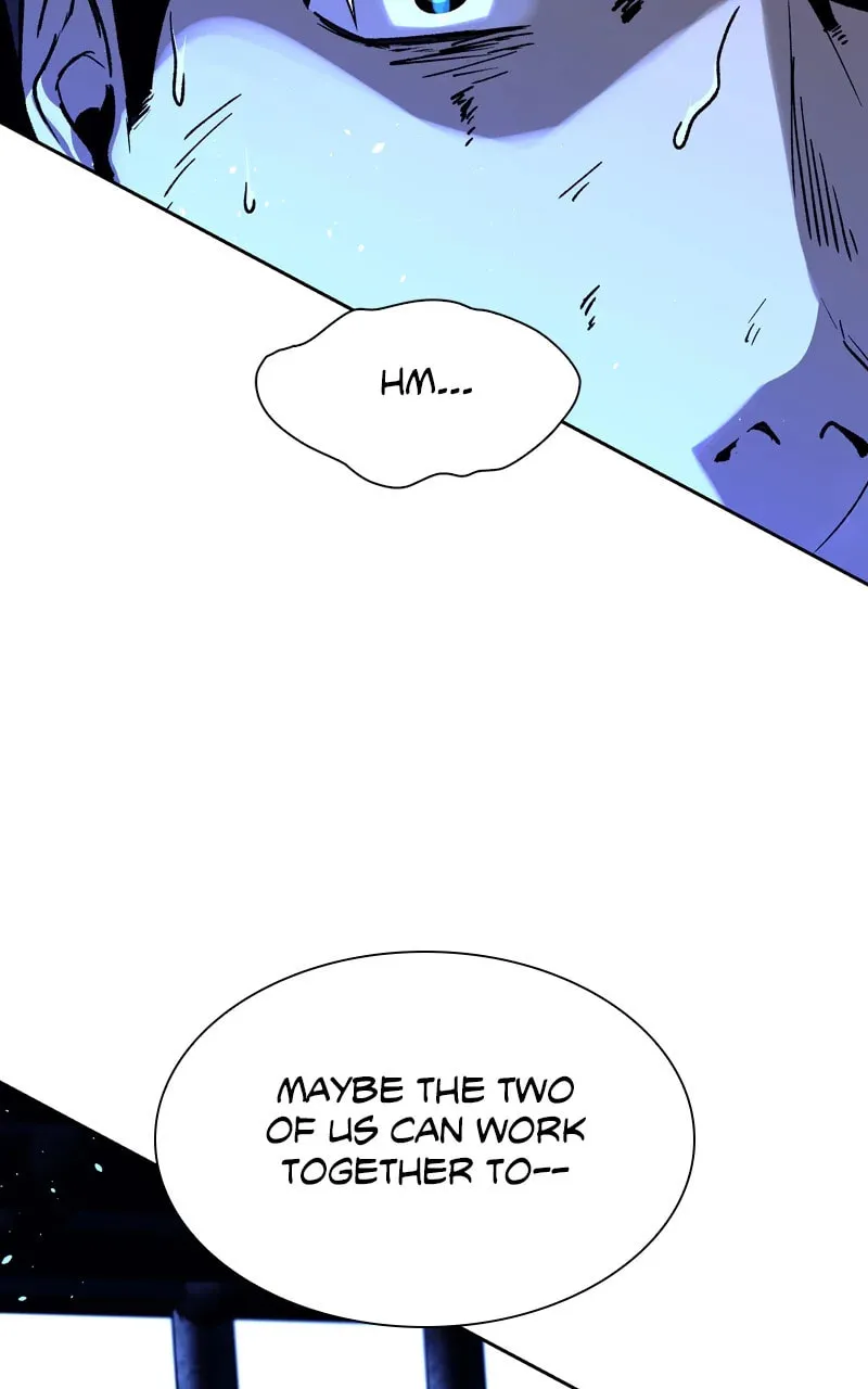 The End Of World Is A Game Chapter 67 page 68 - 