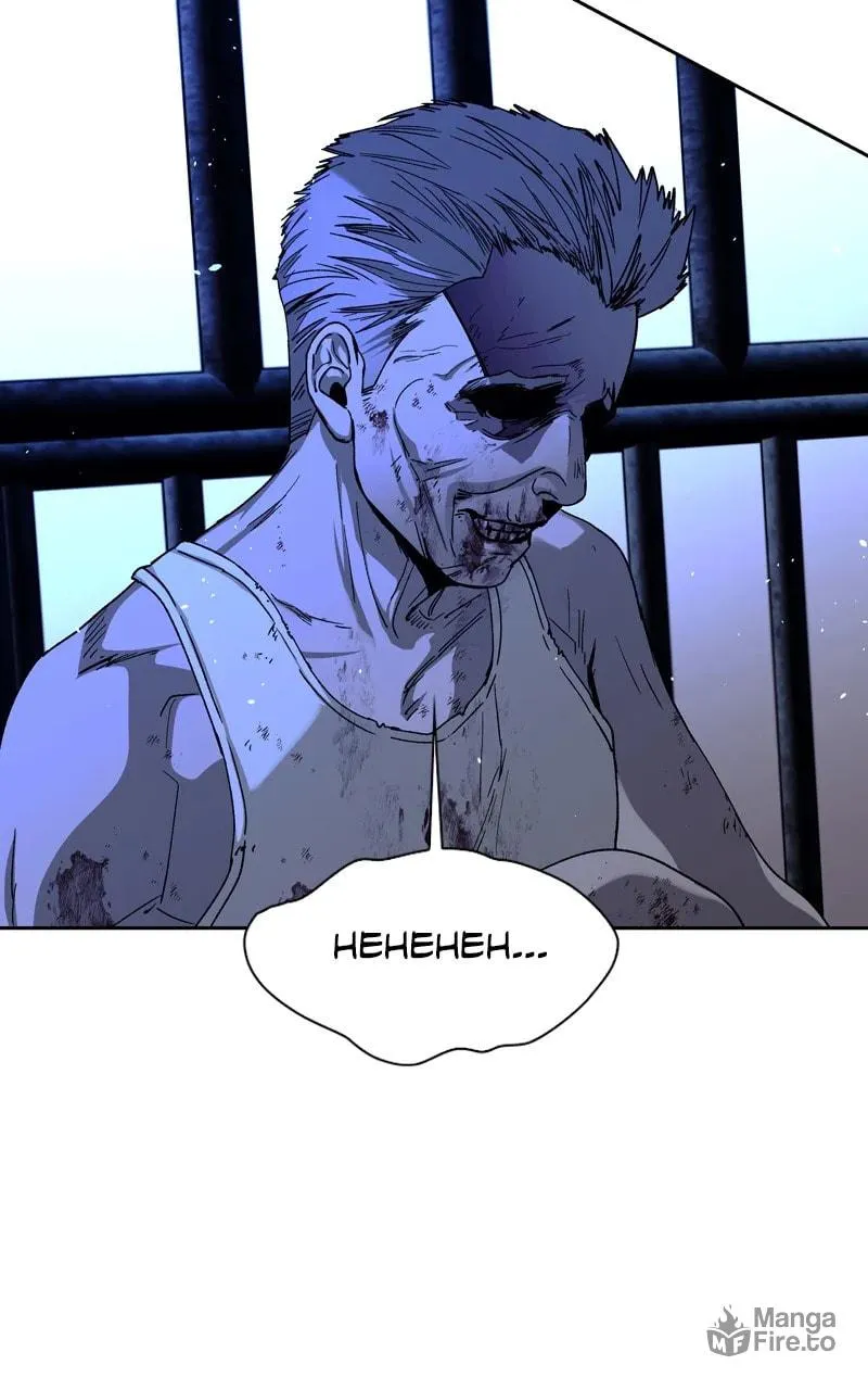 The End Of World Is A Game Chapter 67 page 69 - 