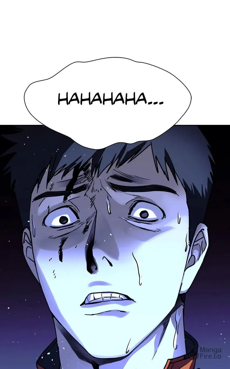 The End Of World Is A Game Chapter 67 page 70 - 
