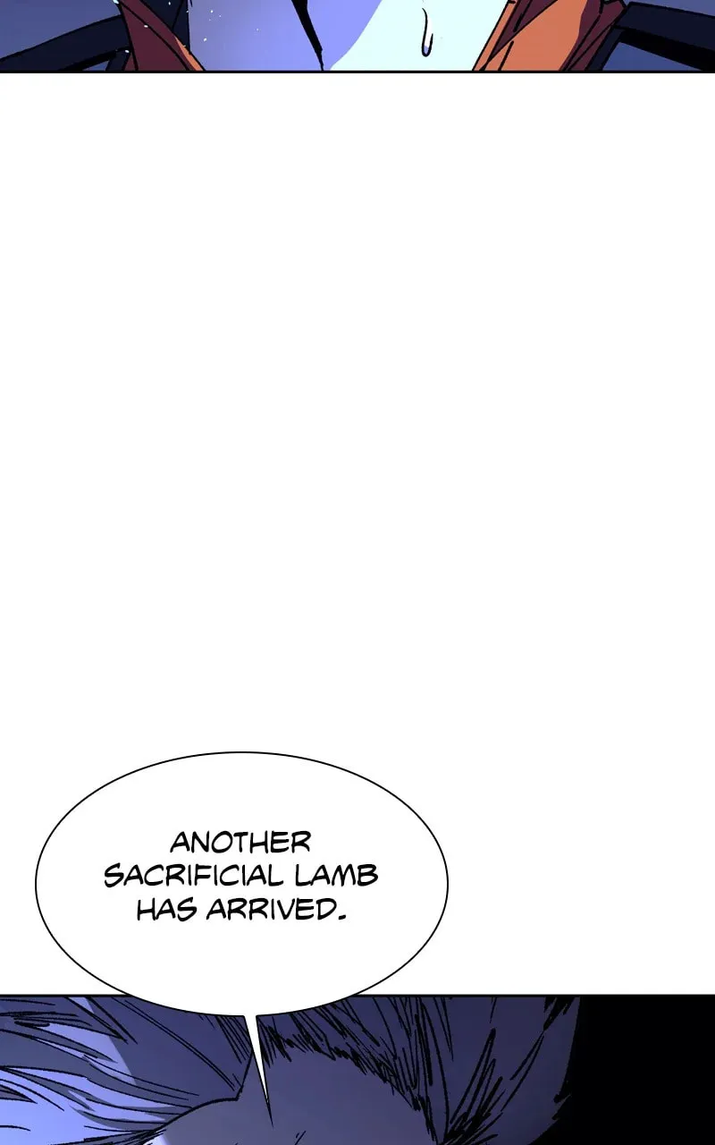 The End Of World Is A Game Chapter 67 page 71 - 
