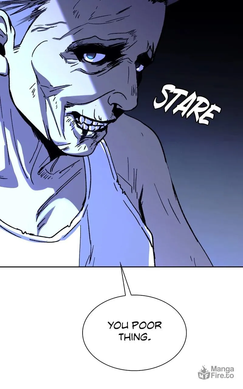 The End Of World Is A Game Chapter 67 page 72 - 